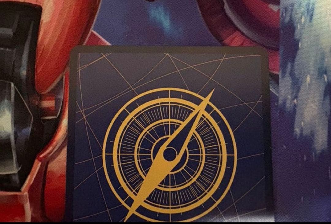 モンキー・D・ルフィ SR SP(スペシャルカード) ST01-012 手配書 - メルカリ