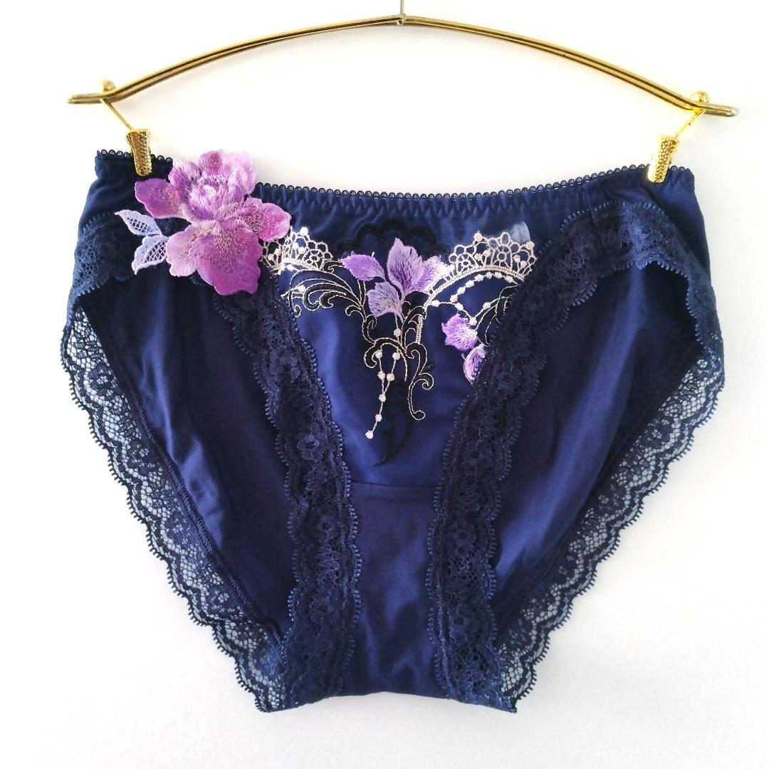 【新品】ワコール《サルート》91G Rich Veil Bra E70/M