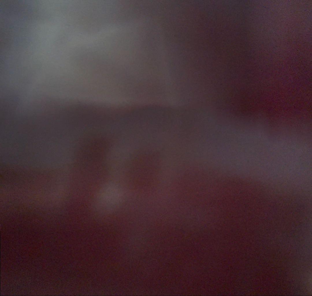 3個4個　たくと