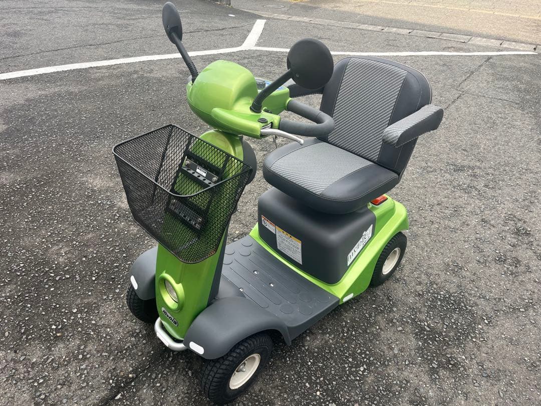 アテックス　マイピアスマート　福岡県