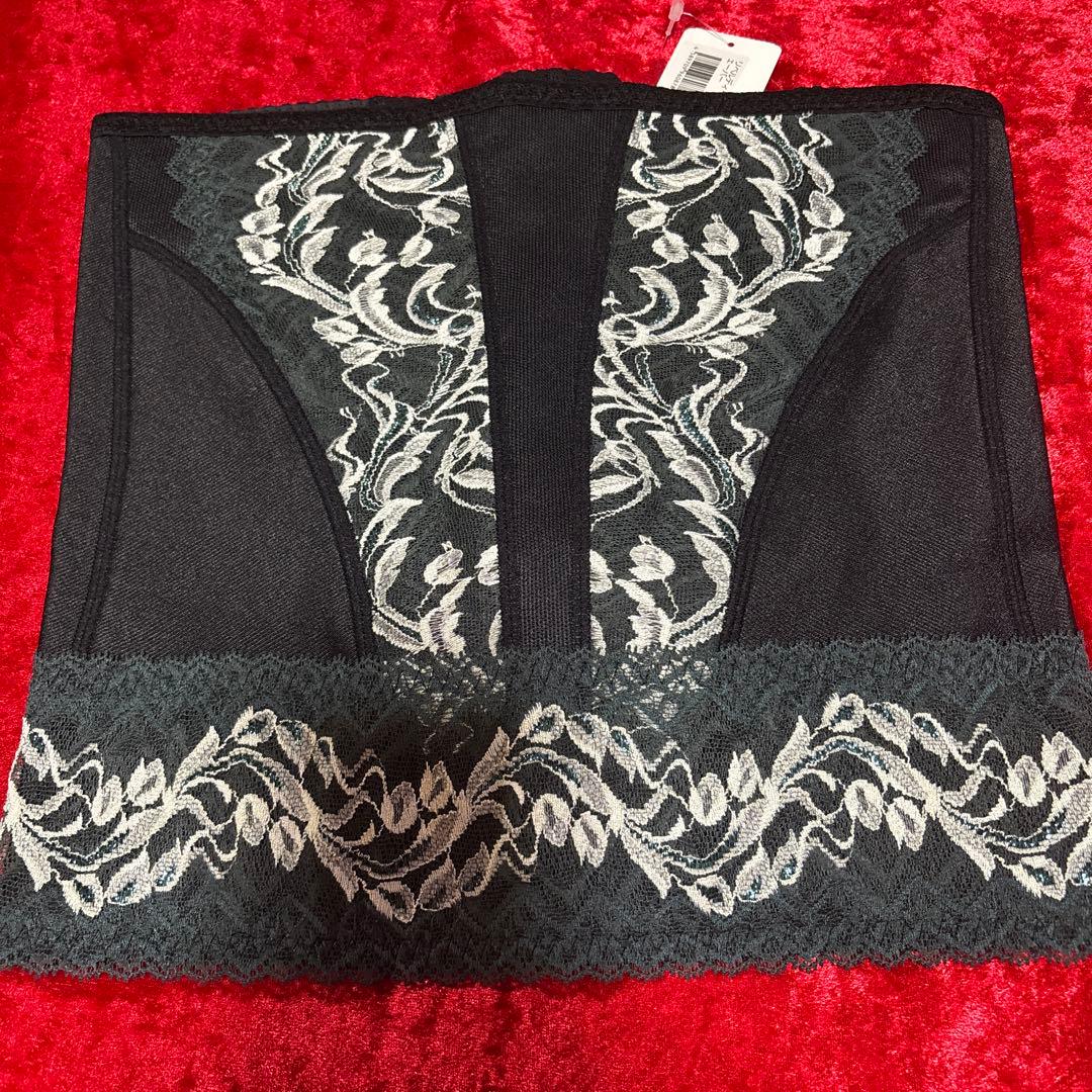 さち様 リクエスト 2点 まとめ商品