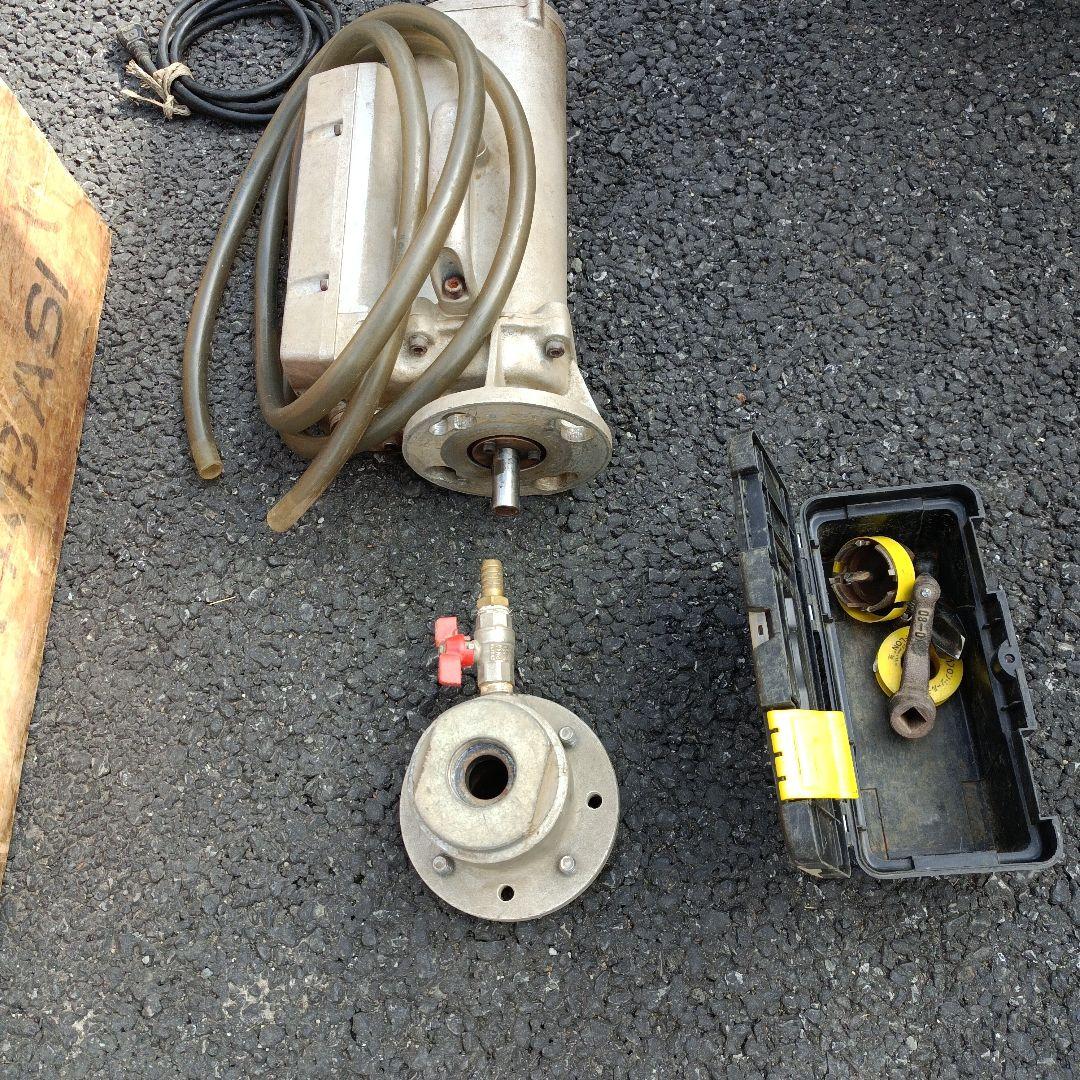 CAL RIPKEN 直筆サインカード 25枚限定 2012 PANINI SIGNATURE SERIES