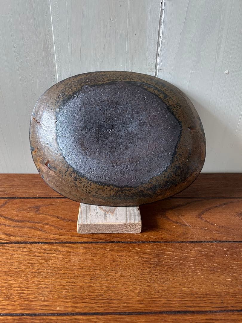 山田洋次　スリップウェア　未使用品