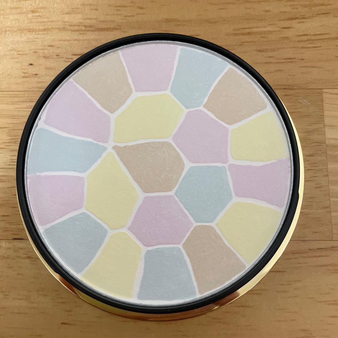 エレガンスラプードル　Ⅳ クリア