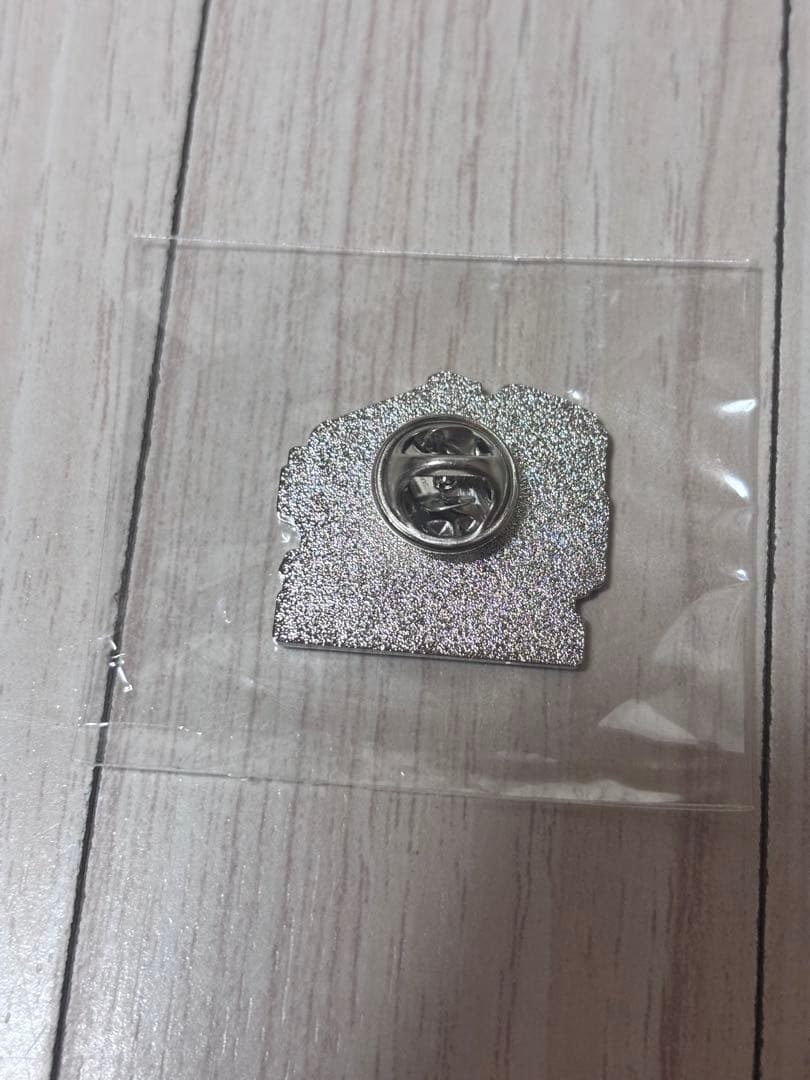 大阪万博 非売品 EXPO FIRE 消防車 ピンバッジ - メルカリ