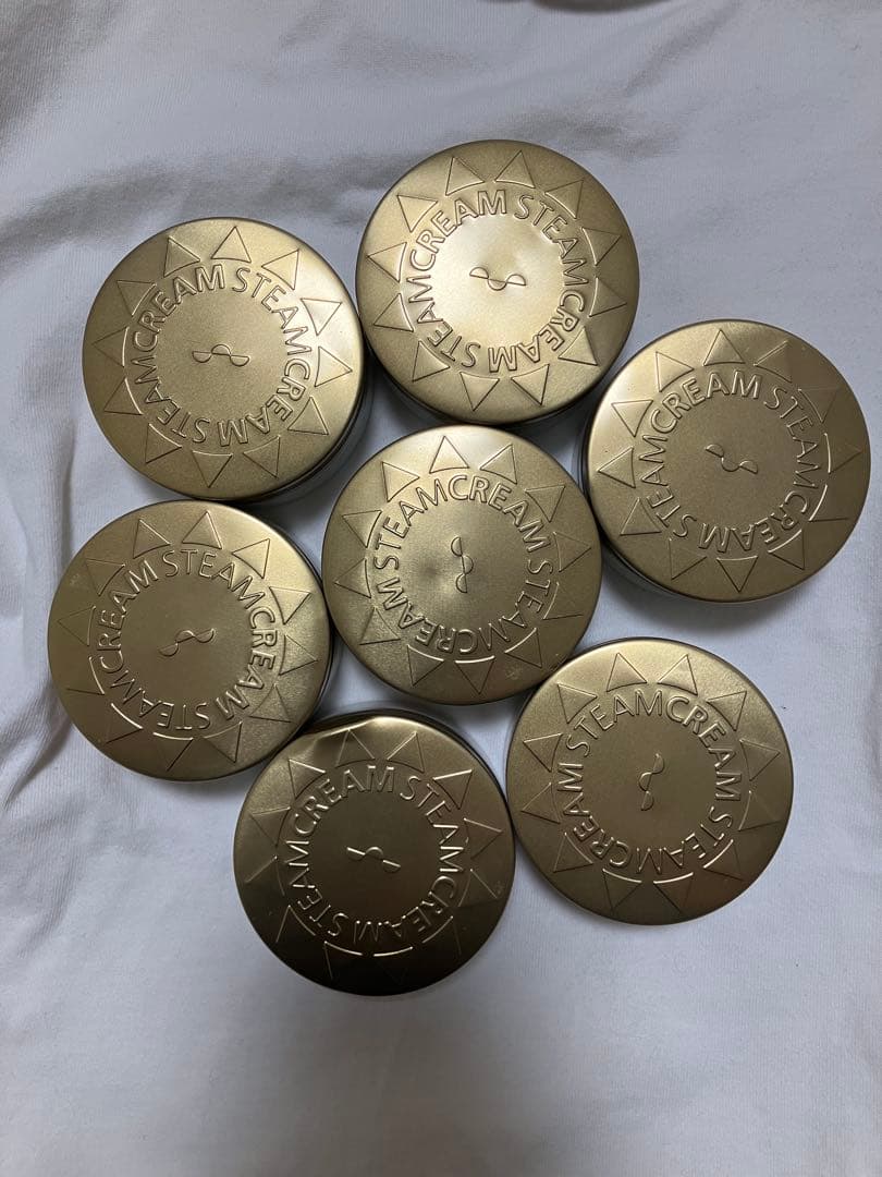 【スヌーピー】スチームクリーム UVプロテクション 日焼け止めクリーム