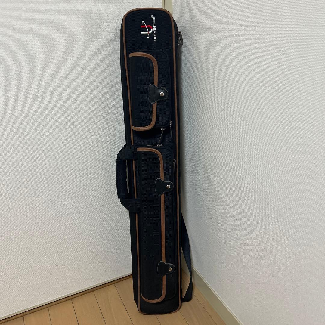 キューケース 3_000000006342.jpg?1724380162