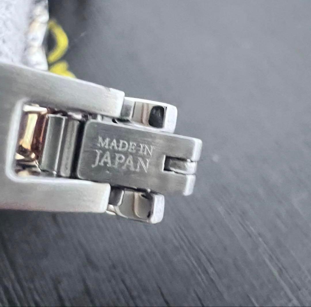 ラス1 ゲルマニウム ロレタイプ ネックレス L Leda 純ゲルマ チタン