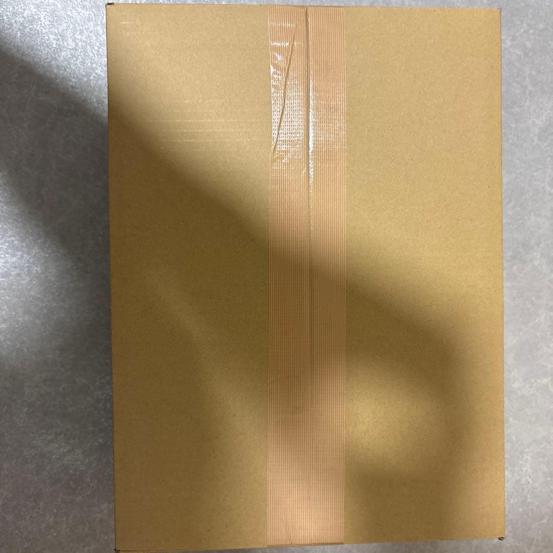 デュエマ引退品 1ボックス付き Amazon.co.jp: デュエル・マスターズ TCG DM24-EX4 にじさんじコラボ