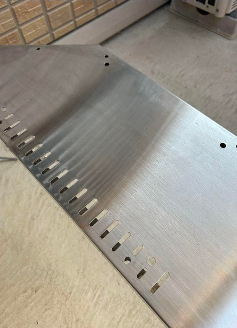  peak ジカロテーブル　ギアトートM付き ギアトートM| スノーピーク(Snow Peak)