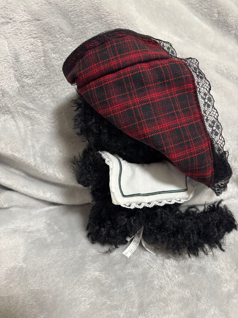 Maymei メイメイwinter weirdness シークレット - メルカリ