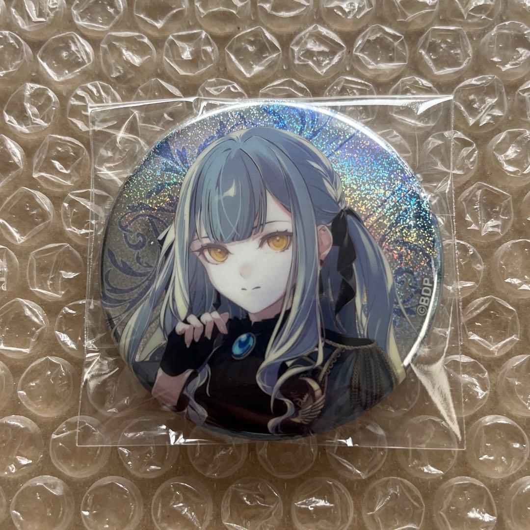 バンドリ オブリビオニス 豊川祥子 - メルカリ