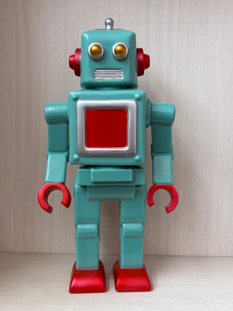 ノスタルジア　ソフビ 2026年最新】仮面ライダーzx ソフビの人気アイテム - メルカリ