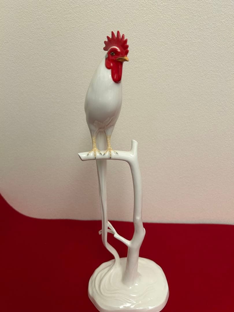 九谷焼(加藤 明雄)日展作家