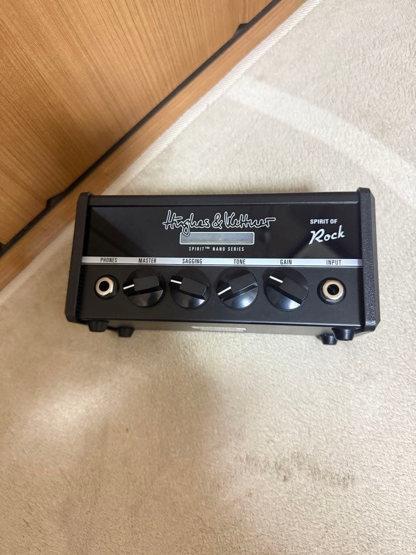 EarthQuaker Devices TIME SHADOWS