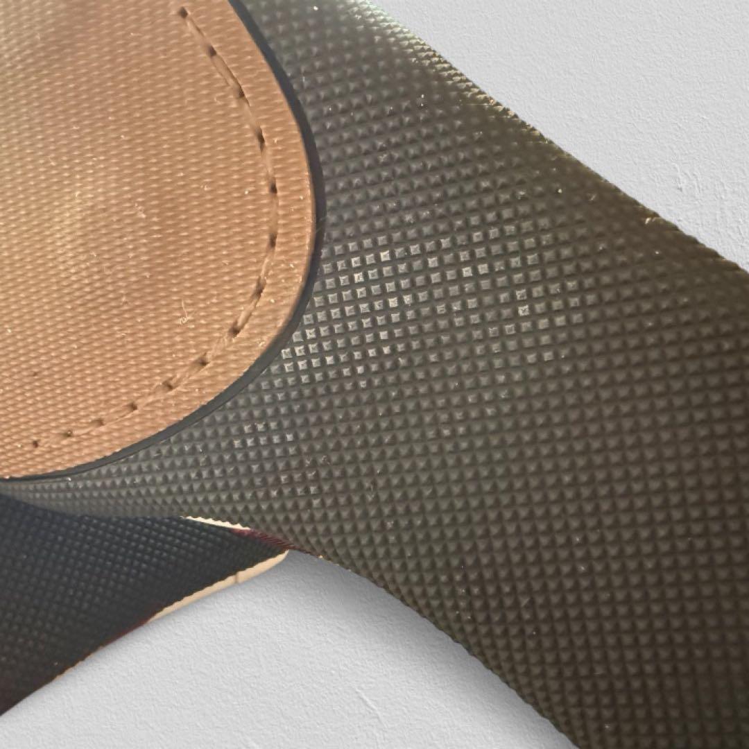 Nao様 専用 BALLY バリー レザー スニーカー 本革 US9D 未使用 - メルカリ