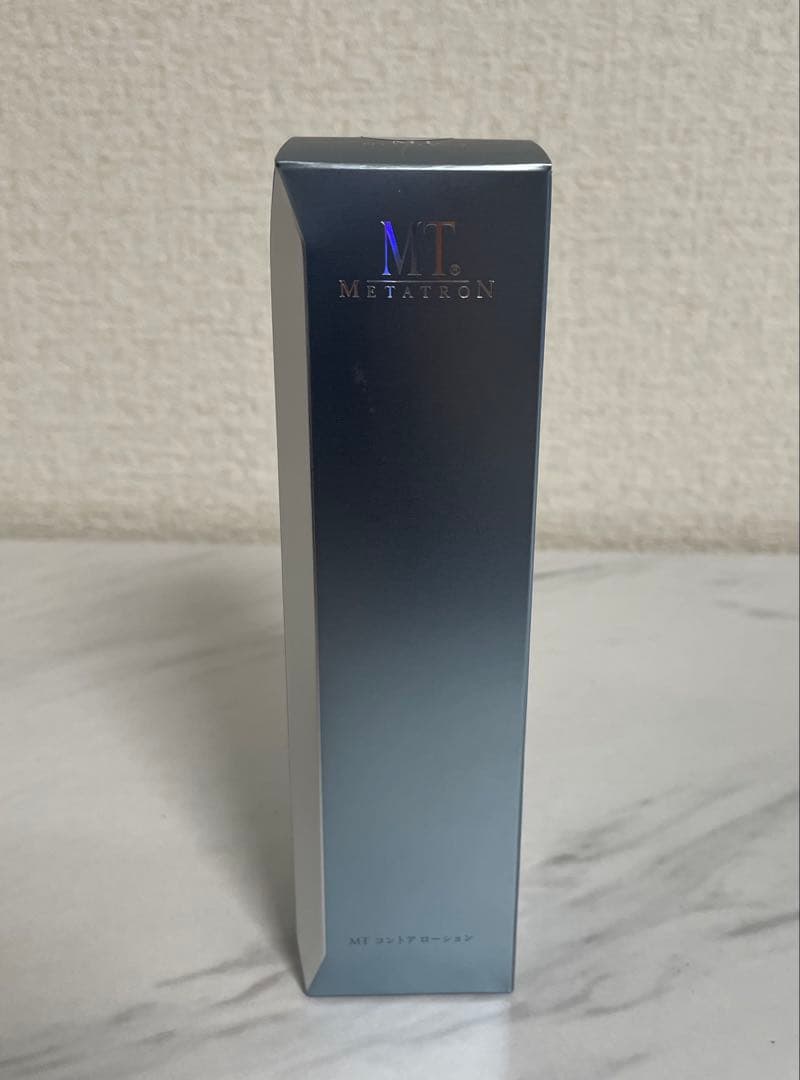 MT コントア　ローション150ml＆MTエッセンシャルセラム30ml 4541876316827-1.jpg