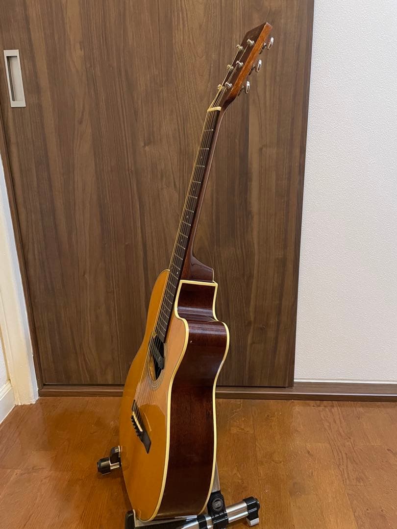 Recording King RP1-16c / Adeline pickup - メルカリ