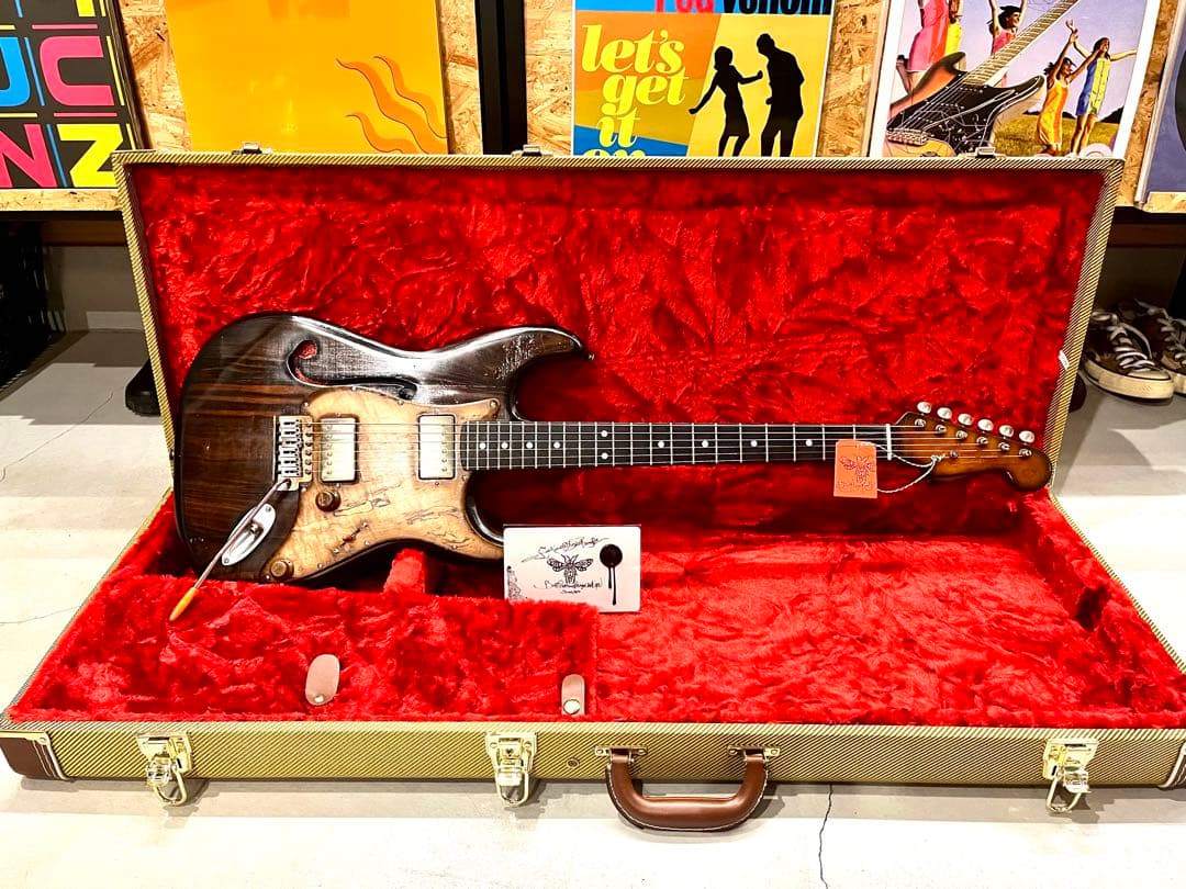 DeliciousTaylormade K様 オーダーメイド品 - メルカリ