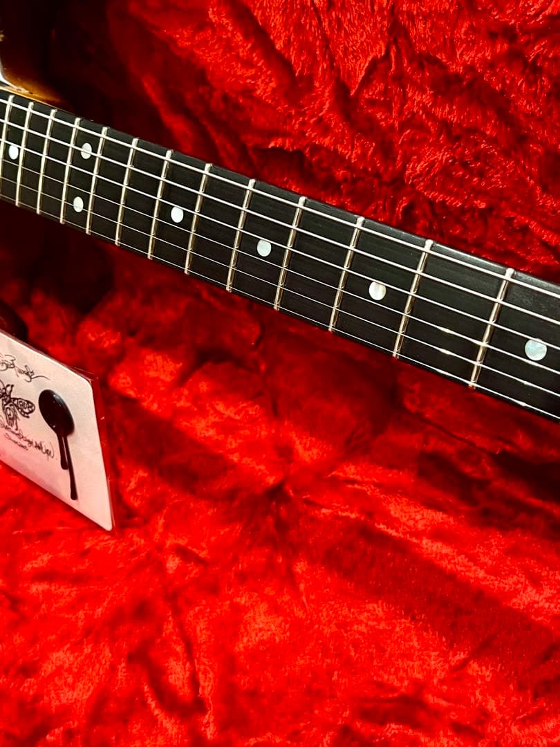 DeliciousTaylormade K様 オーダーメイド品 - メルカリ