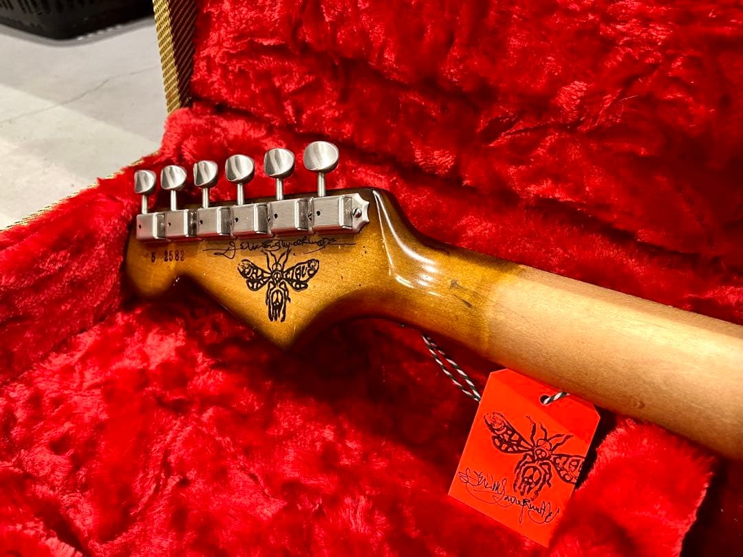 DeliciousTaylormade K様 オーダーメイド品 - メルカリ