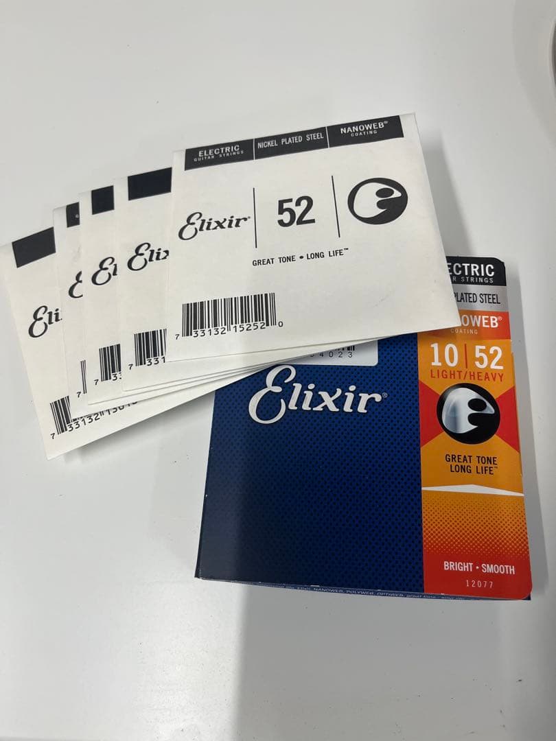 DeliciousTaylormade K様 オーダーメイド品 - メルカリ