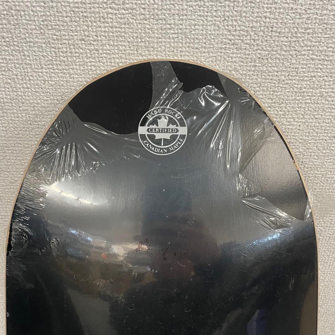 一応未開封 スカルスケーツ Gods of War スケボー - メルカリ