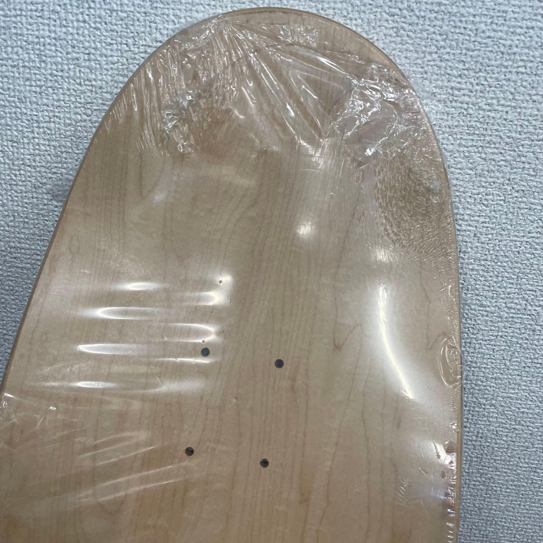 一応未開封 スカルスケーツ Gods of War スケボー - メルカリ