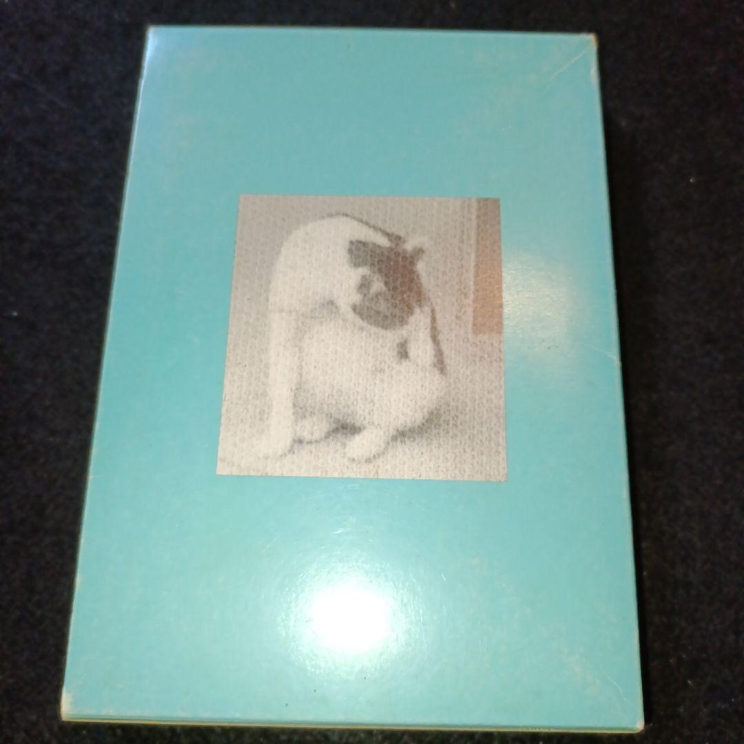 詰将棋工学母艦 信田弘