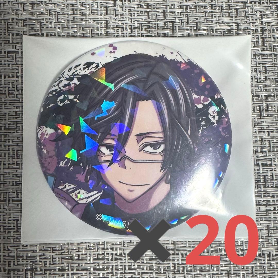 桃源暗鬼 桃華月詠 メイド 20個 漫画「桃源暗鬼」アクリルスタンド 桃華 月詠 | 漫画,桃源暗鬼 グッズ