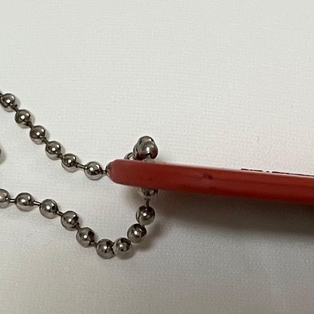 仮面ライダービルド ドッグタグ 猿渡一海 4個セット - メルカリ