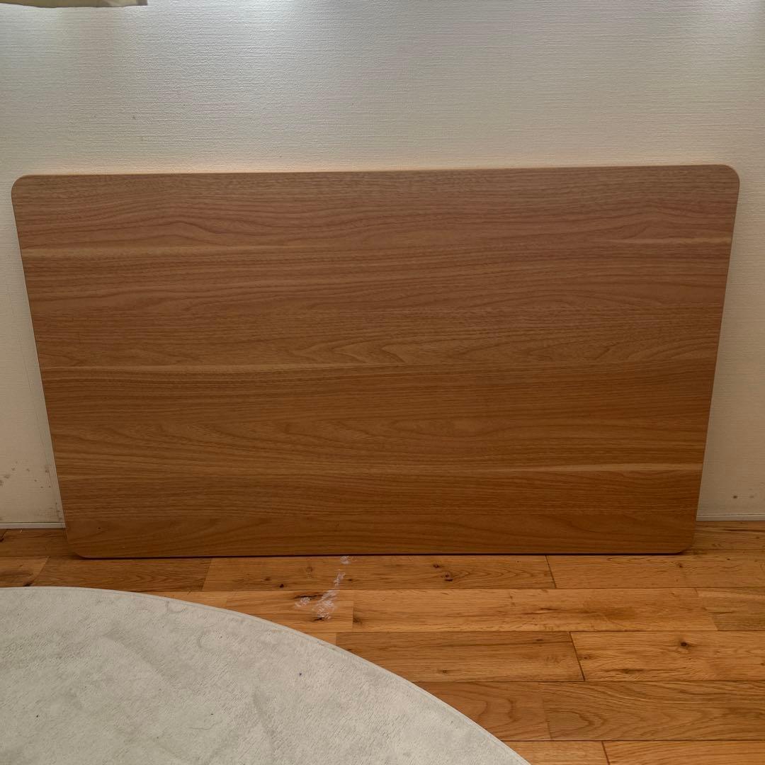 FLEXISPOT 天板 100×60