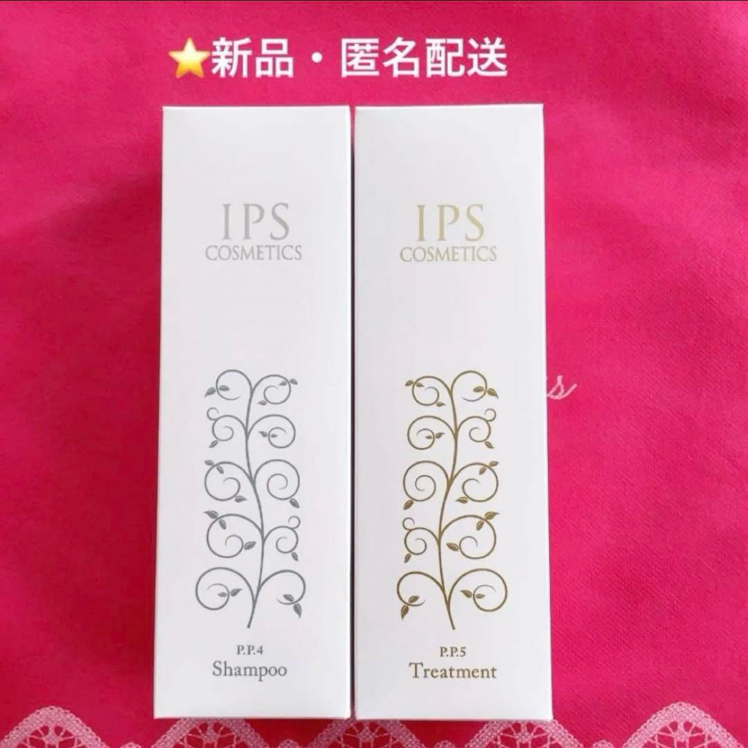 ⭐️ Rachael ⭐️