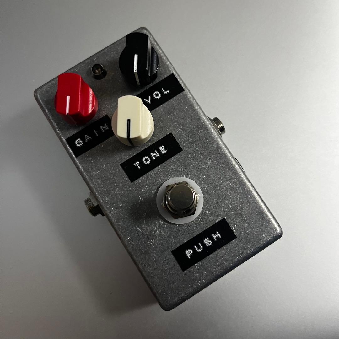 あお様　オーダー受付