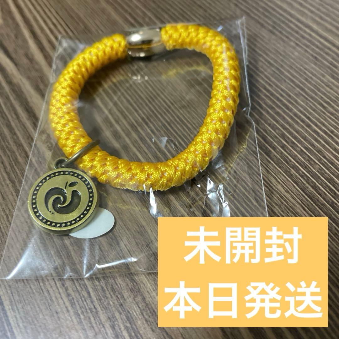 最安出品】ミセスグリーンアップルバベルスピードJAM'Sくじコインヘア