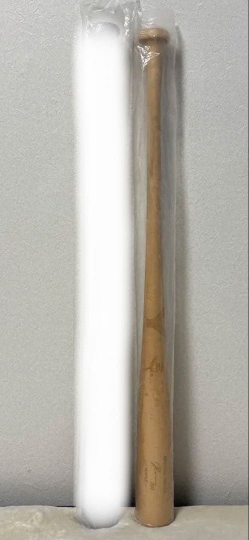 バット Y 楽天市場】野球 硬式 一般用 木製バット ヤナセ Yバット YCM-243 北米