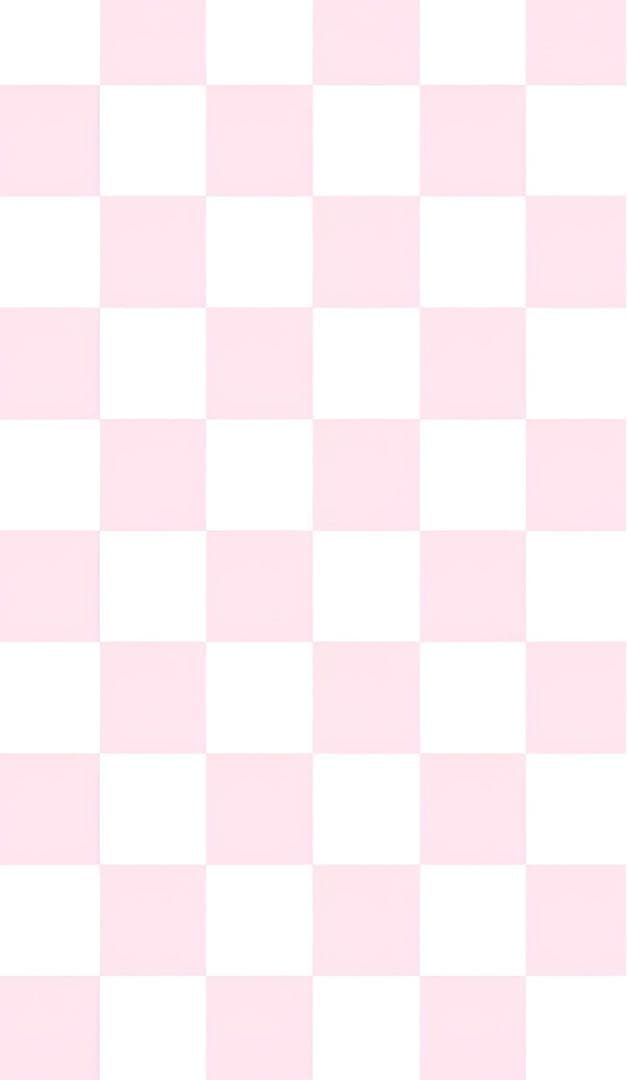 やすさま専用ページシェアハウストレカ23、ウエハース40、サンリオ缶1