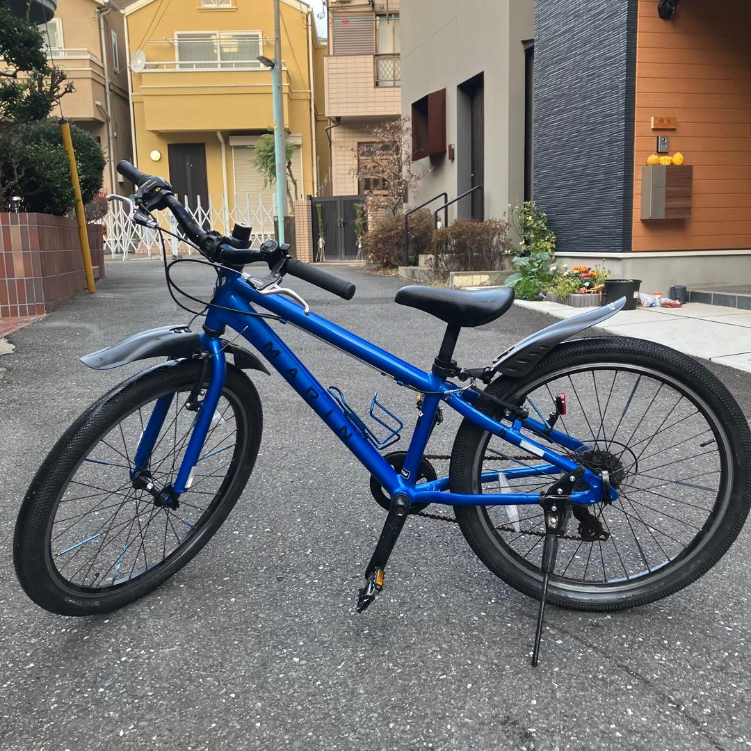 MARIN 24インチ 25do286-240811.jpg