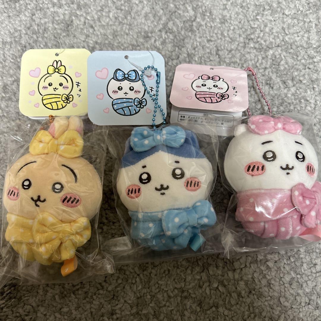 新品未開封】ブルーロック 縁日 缶バッジ 9BOX まとめ売り 全6種