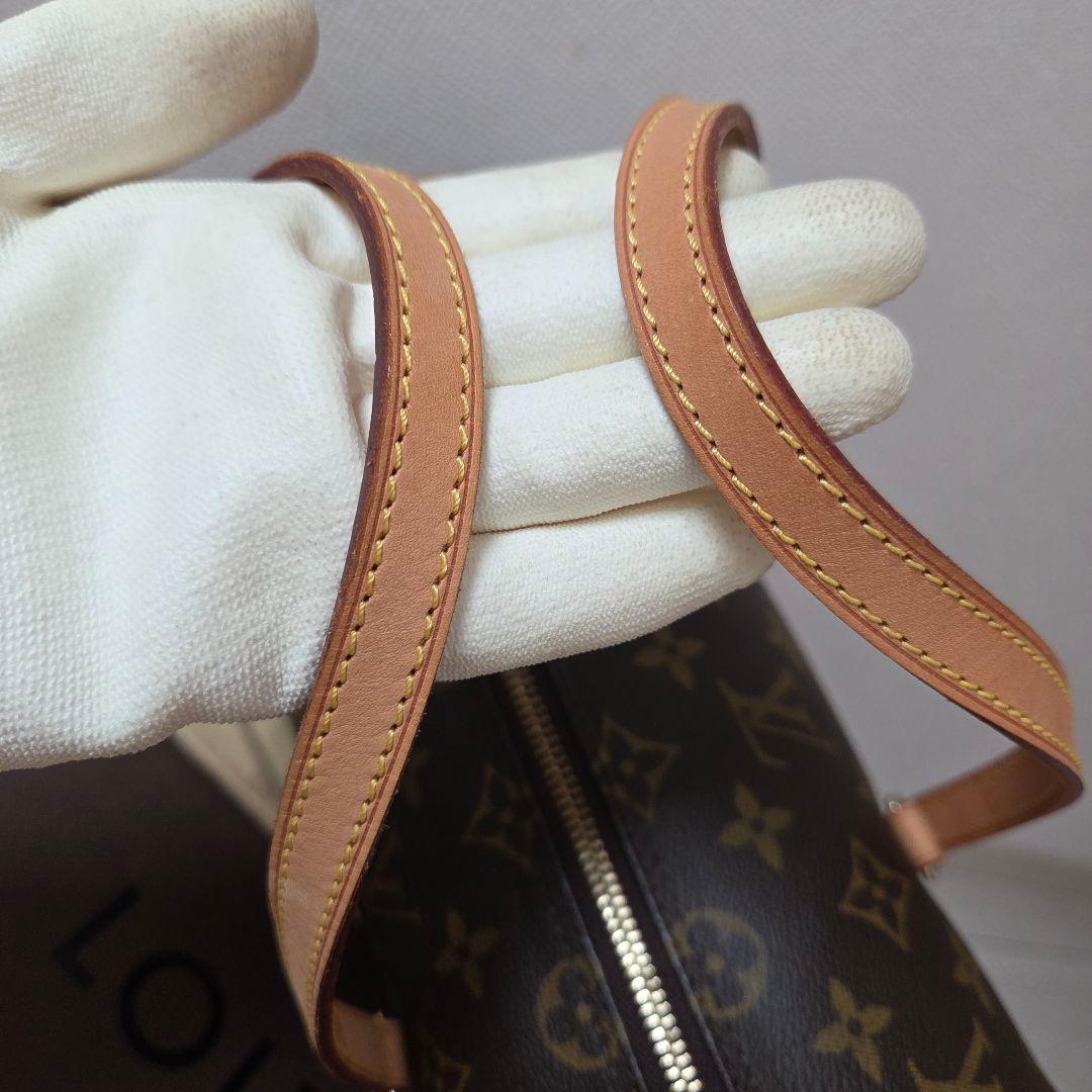 ★イア★ 金額の半分1