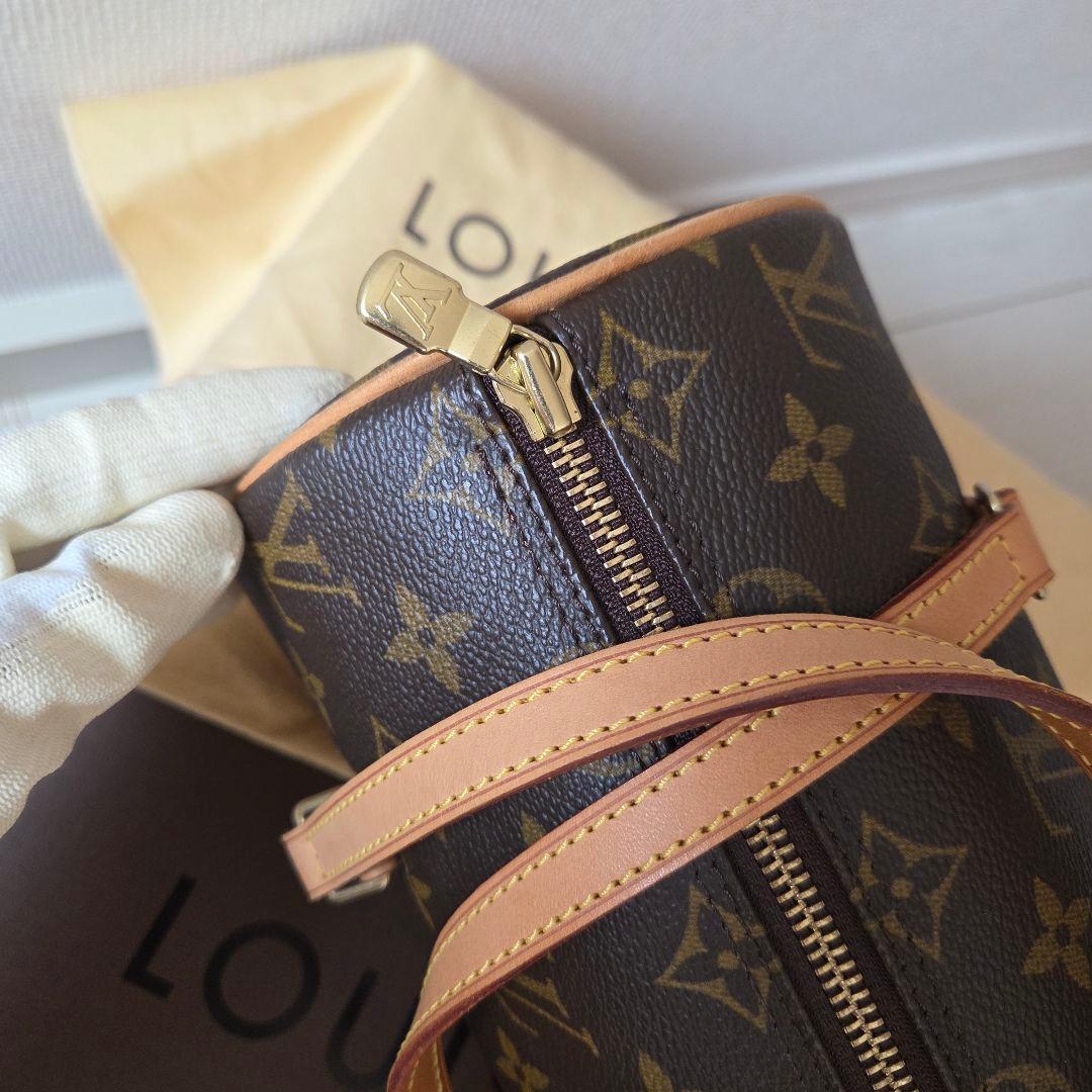 ★イア★ 金額の半分1