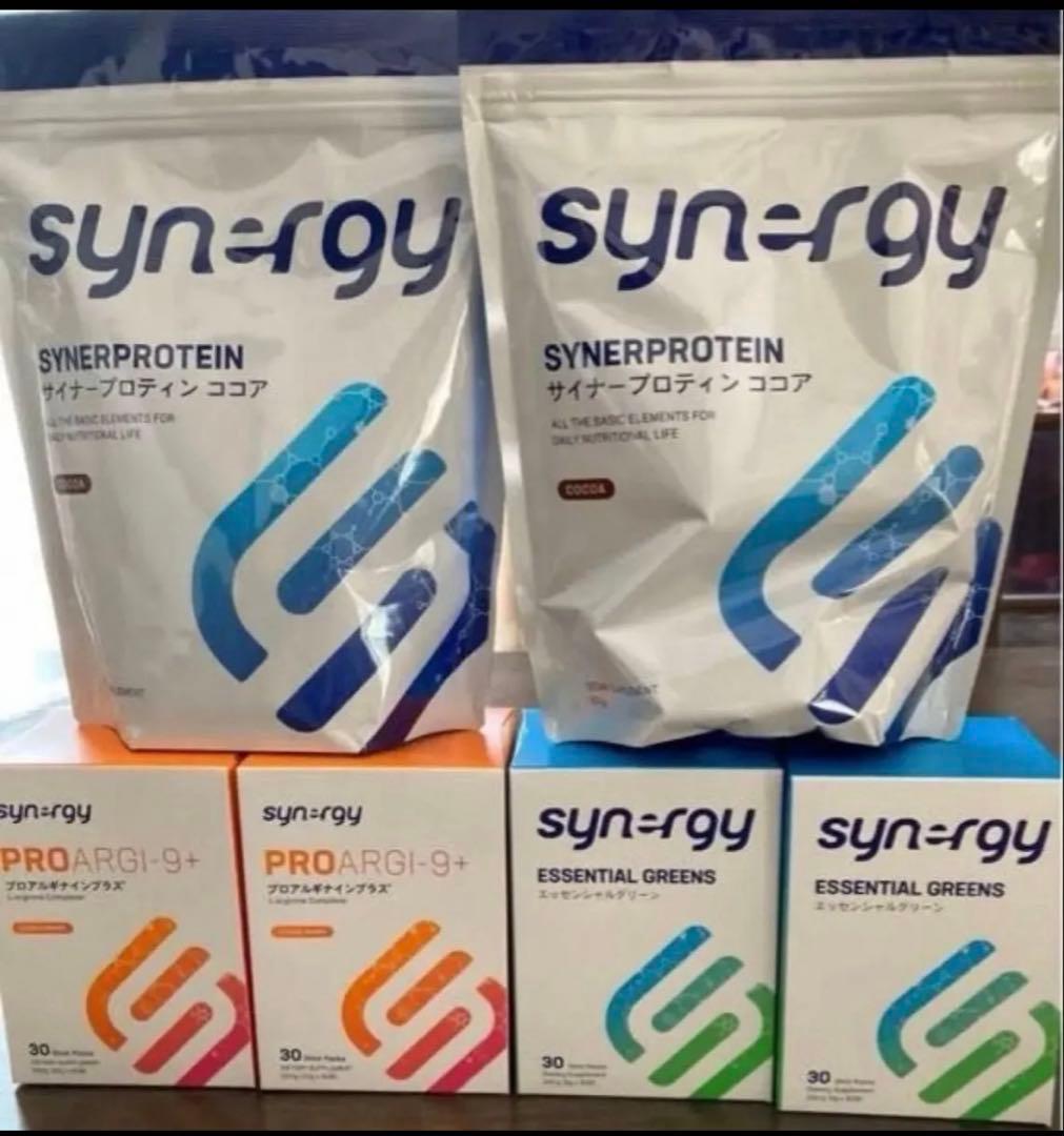 【マミーたん】プロアルギナイン　サイナープロテイン　エッセンシャルグリーン Amazon.co.jp: anomaプロテイン ピープロテイン 人工甘味料不使用