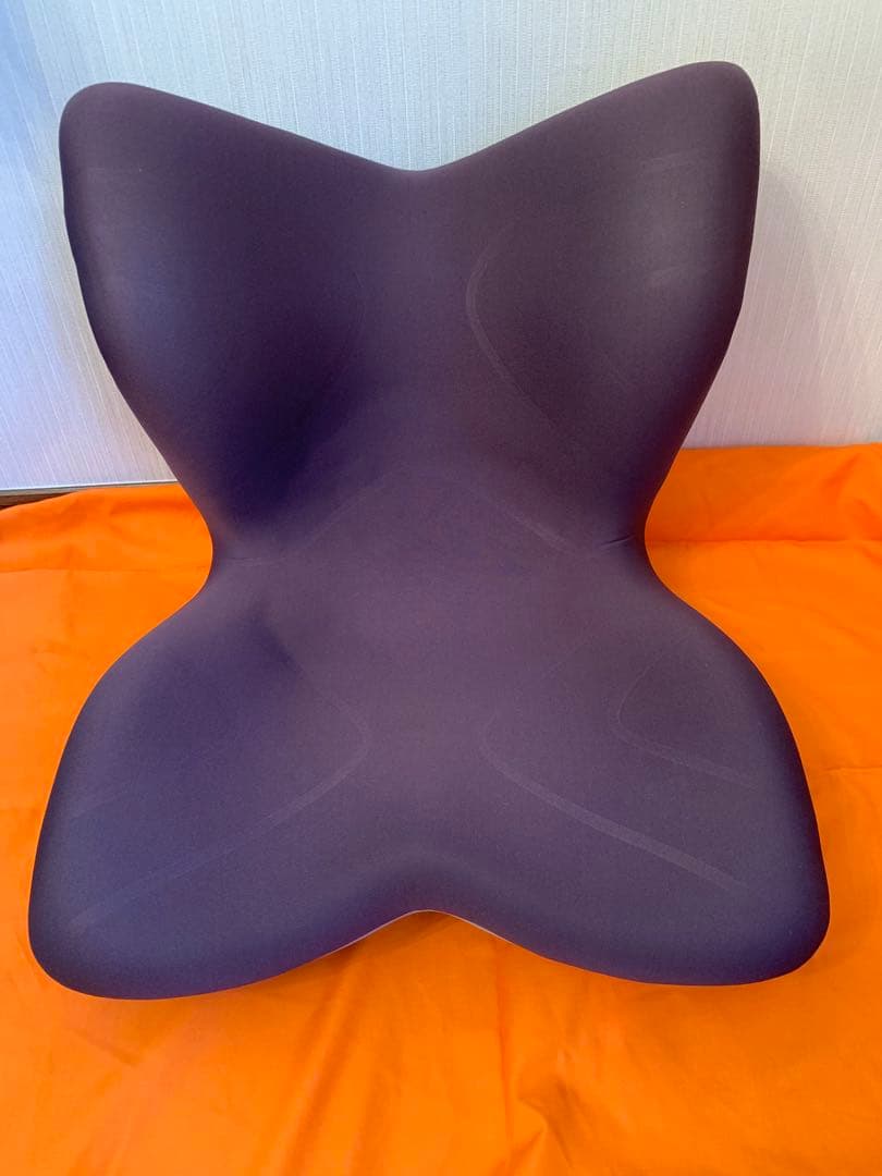 【美品】スタイルプレミアム　Style Seat Premium ブラウン