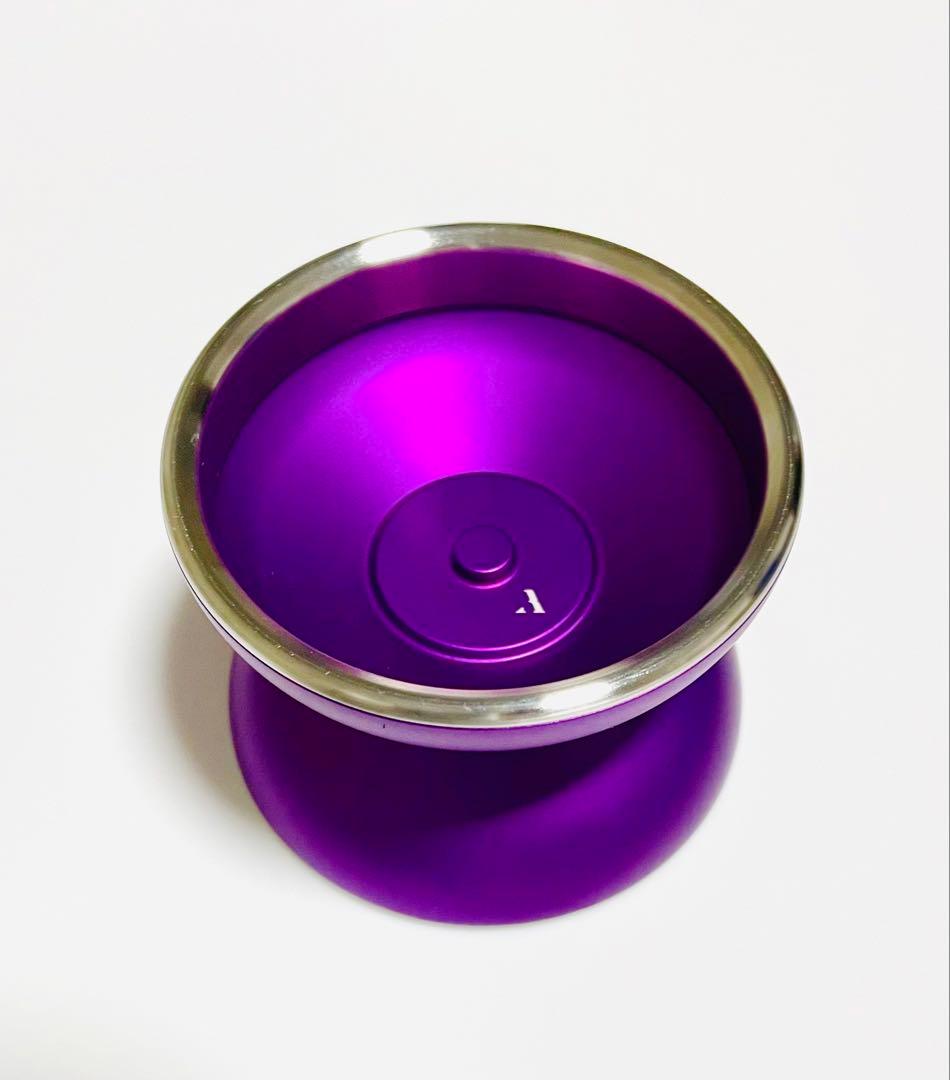 ヨーヨーリクリエーション 2個セット