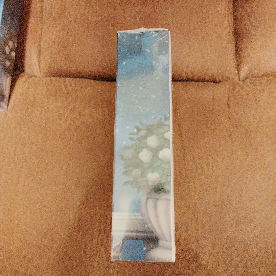 【新品未開封】姫崎莉波　PARTY EDITION　オードトワレ　ANIDEAL