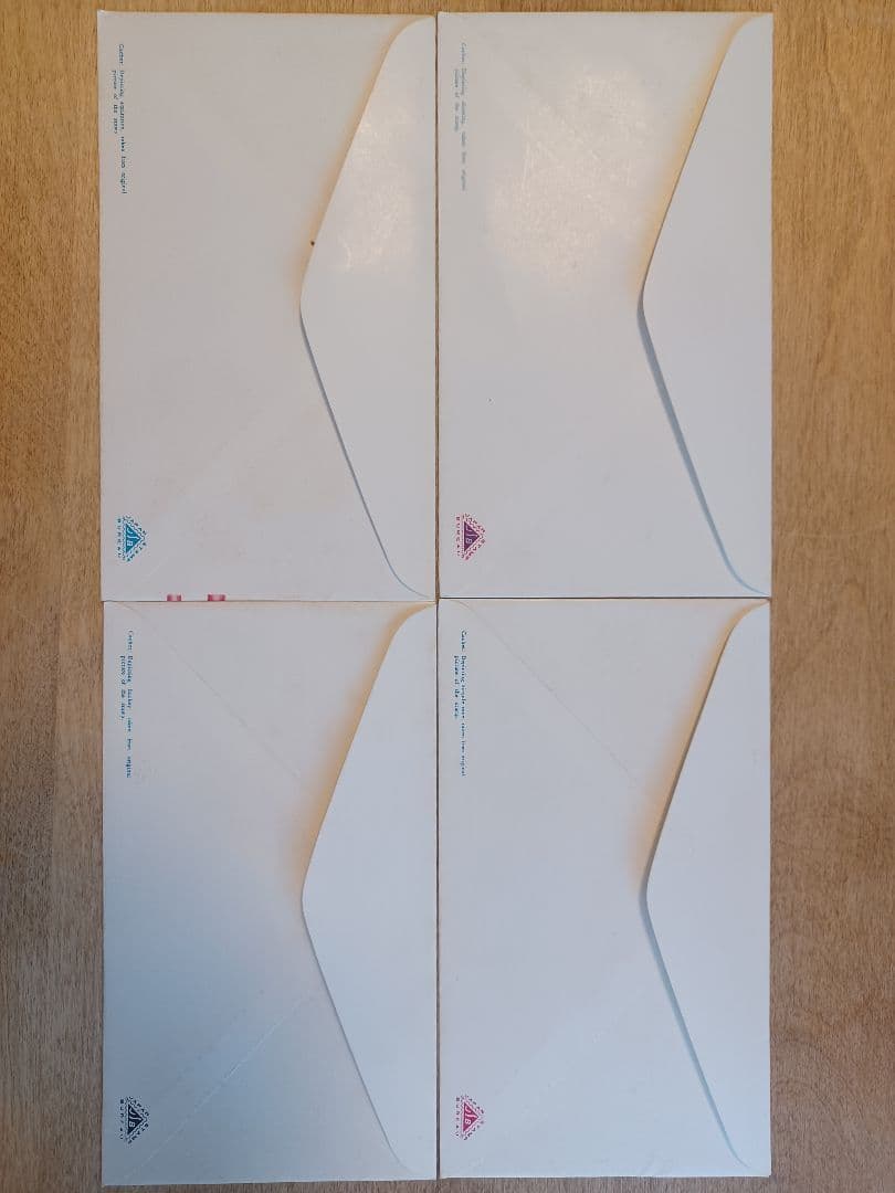 初日カバー 32枚セット - メルカリ