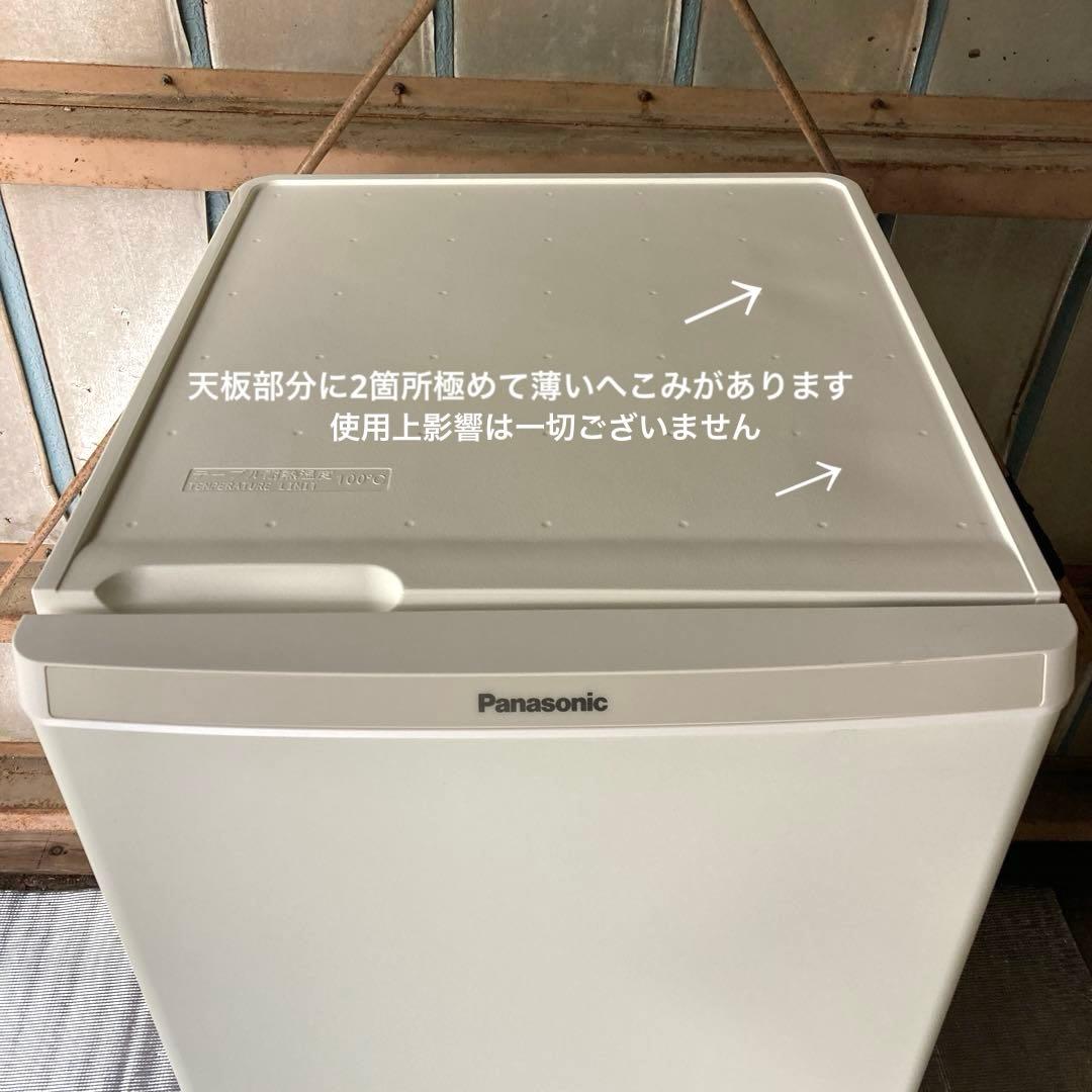 ☆Thuy商品☆よろしければご購入お待ちしております♪