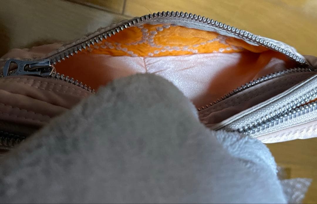 東京CS優勝構築ファッション - う*ら様 レア❤️ミナペルホネン