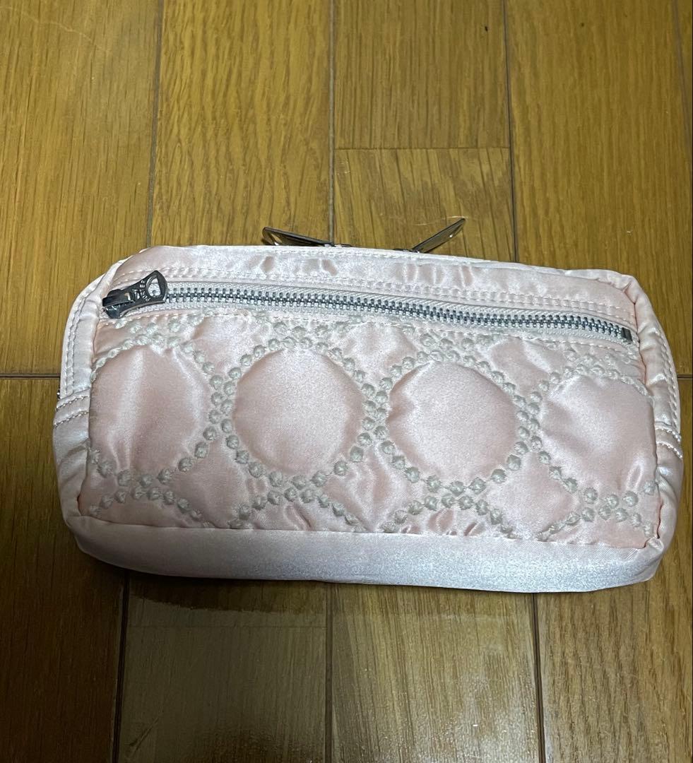 東京CS優勝構築ファッション - う*ら様 レア❤️ミナペルホネン