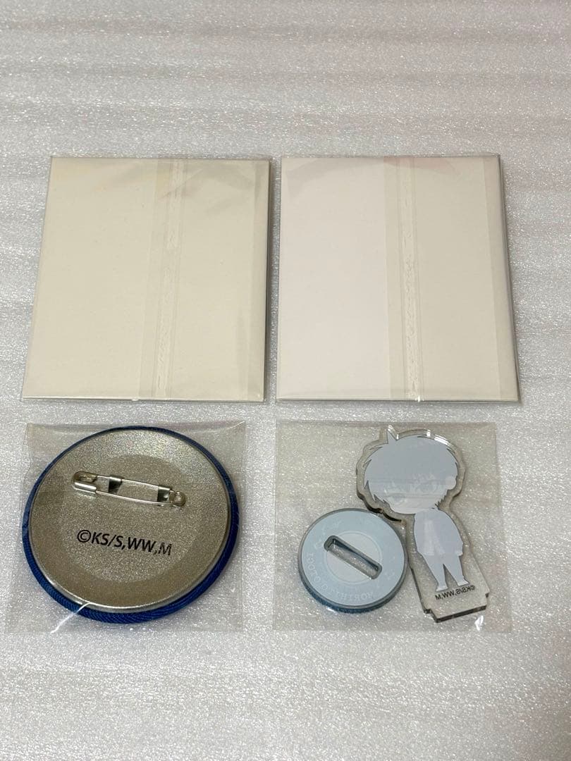 デジモンアドベンチャー 合皮パスケース 書き下ろし コンプリートセット